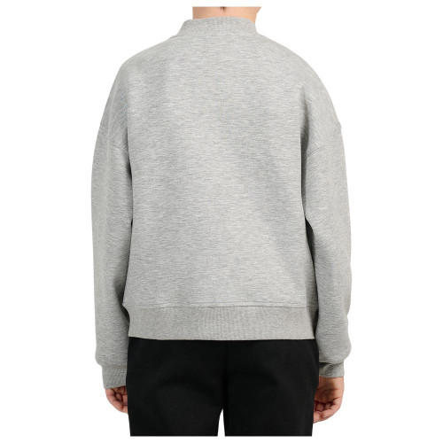 4F SWEATSHIRT